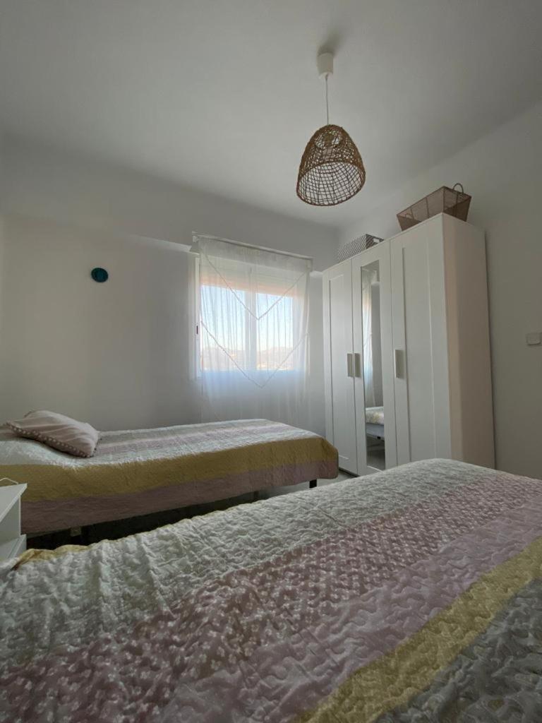 Torrox Costa Zj Apartment Экстерьер фото